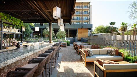 Top 20 Bachelorette Party Venues Rental in Philippines .